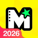 My Movie mod apk
